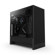 NZXT H5 Flow: Picture 1 thumbnail