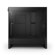 NZXT H5 Flow: Picture 2 thumbnail