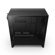 NZXT H5 Flow: Picture 3 thumbnail