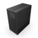 NZXT H5 Flow: Picture 4 thumbnail