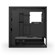 NZXT H5 Flow: Picture 6 thumbnail