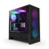 NZXT H5 Flow RGB: Picture 1 thumbnail