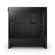 NZXT H5 Flow RGB: Picture 2 thumbnail