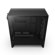 NZXT H5 Flow RGB: Picture 3 thumbnail