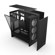 NZXT H5 Flow RGB: Picture 5 thumbnail