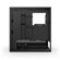 NZXT H5 Flow RGB: Picture 6 thumbnail
