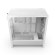 NZXT H5 Flow: Picture 3 thumbnail
