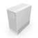 NZXT H5 Flow: Picture 4 thumbnail
