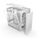 NZXT H5 Flow: Picture 5 thumbnail