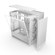 NZXT H5 Flow RGB: Picture 5 thumbnail