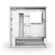 NZXT H5 Flow RGB: Picture 6 thumbnail