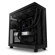 NZXT H6 Flow: Picture 2 thumbnail