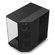 NZXT H6 Flow: Picture 3 thumbnail
