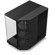 NZXT H6 Flow RGB: Picture 3 thumbnail