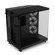 NZXT H6 Flow RGB: Picture 4 thumbnail