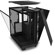 NZXT H6 Flow RGB: Picture 5 thumbnail