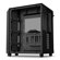 NZXT H6 Flow RGB: Picture 6 thumbnail