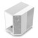 NZXT H6 Flow: Picture 3 thumbnail