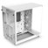 NZXT H6 Flow: Picture 4 thumbnail