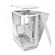 NZXT H6 Flow: Picture 5 thumbnail