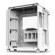 NZXT H6 Flow: Picture 6 thumbnail