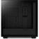 NZXT H7 Elite Premium Tempered Glass ATX...: Picture 2 thumbnail