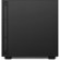 NZXT H7 Elite Premium Tempered Glass ATX...: Picture 3 thumbnail