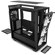 NZXT H7 Elite Premium Tempered Glass ATX...: Picture 4 thumbnail