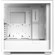 NZXT H7 Elite Premium Tempered Glass ATX...: Picture 2 thumbnail
