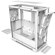 NZXT H7 Elite Premium Tempered Glass ATX...: Picture 4 thumbnail