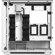NZXT H7 Elite Premium Tempered Glass ATX...: Picture 5 thumbnail