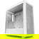 NZXT H7 Flow RGB Tempered Glass ATX Mid-...: Picture 1 thumbnail