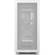 NZXT H7 Flow RGB Tempered Glass ATX Mid-...: Picture 2 thumbnail