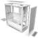NZXT H7 Flow RGB Tempered Glass ATX Mid-...: Picture 11 thumbnail