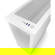 NZXT H7 Flow RGB Tempered Glass ATX Mid-...: Picture 12 thumbnail