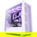 NZXT H7 Flow RGB Tempered Glass ATX Mid-...: Picture 13 thumbnail