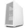 NZXT H7 Flow RGB Tempered Glass ATX Mid-...: Picture 4 thumbnail