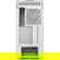 NZXT H7 Flow RGB Tempered Glass ATX Mid-...: Picture 5 thumbnail