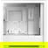NZXT H7 Flow RGB Tempered Glass ATX Mid-...: Picture 6 thumbnail