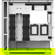NZXT H7 Flow RGB Tempered Glass ATX Mid-...: Picture 8 thumbnail