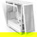 NZXT H7 Flow RGB Tempered Glass ATX Mid-...: Picture 9 thumbnail