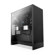 NZXT H7 Flow Tempered Glass ATX Mid-Towe...: Picture 1 thumbnail