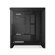 NZXT H7 Flow Tempered Glass ATX Mid-Towe...: Picture 2 thumbnail