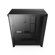 NZXT H7 Flow Tempered Glass ATX Mid-Towe...: Picture 3 thumbnail