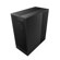 NZXT H7 Flow Tempered Glass ATX Mid-Towe...: Picture 4 thumbnail