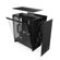 NZXT H7 Flow Tempered Glass ATX Mid-Towe...: Picture 5 thumbnail