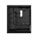 NZXT H7 Flow Tempered Glass ATX Mid-Towe...: Picture 6 thumbnail