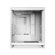 NZXT H7 Flow Tempered Glass ATX Mid-Towe...: Picture 2 thumbnail