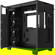 NZXT H9 Elite: Picture 1 thumbnail
