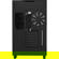 NZXT H9 Elite: Picture 2 thumbnail